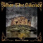 After The Silence : Tower of Souls